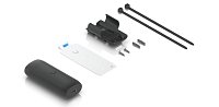 Ubiquiti UC-Cast-Pro, Display Cast Pro Ubiquiti UC-Cast-Pro, Display Cast Pro