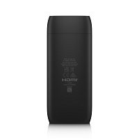 Ubiquiti UC-Cast-Pro, Display Cast Pro Ubiquiti UC-Cast-Pro, Display Cast Pro