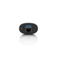 Ubiquiti UC-Cast-Pro, Display Cast Pro Ubiquiti UC-Cast-Pro, Display Cast Pro