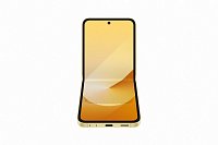 Samsung Galaxy Z Flip 6/12GB/512GB/Yellow