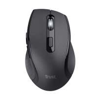 TRUST SURA COMFORTABLE WIRELESS MOUSE