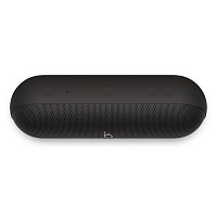 Beats Pill/Matte Black