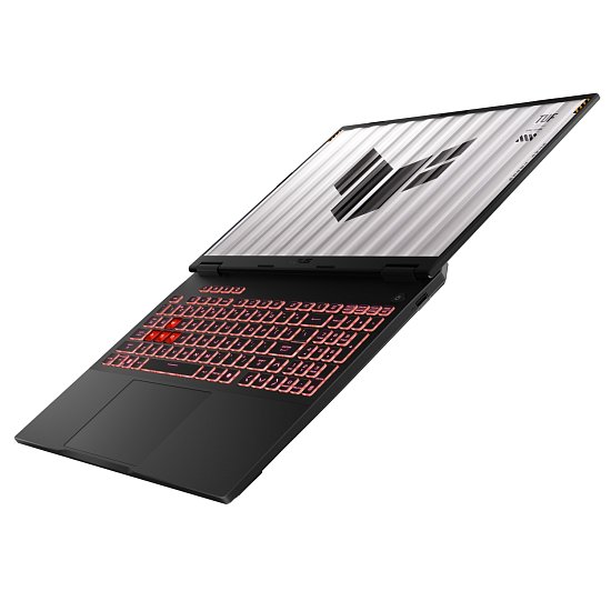 ASUS TUF Gaming A16/FA608WV/AI9-HX370/16