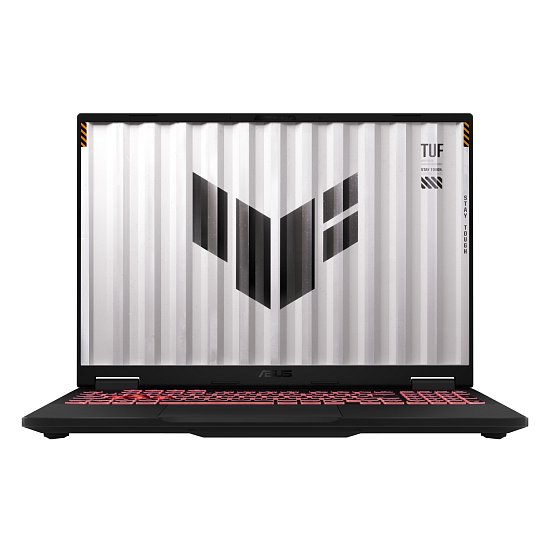 ASUS TUF Gaming A16/FA608WV/AI9-HX370/16