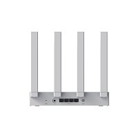 Xiaomi Router AX3000T EU