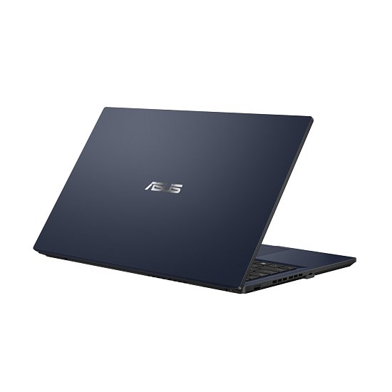 ASUS ExpertBook B1/B1502CVA/i5-1335U/15,6