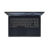 ASUS ExpertBook B1/B1502CVA/i5-1335U/15,6