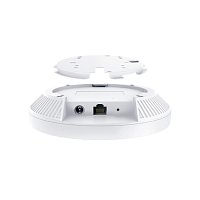 TP-Link EAP653 UR AX3000 WiFi6 Access Point