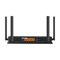 TP-Link Archer BE230 WiFi7 router