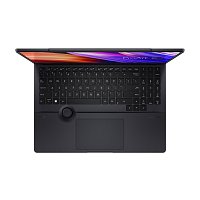 ASUS ProArt StudioBook Pro 16 OLED/H7604JI/i9-13980HX/16