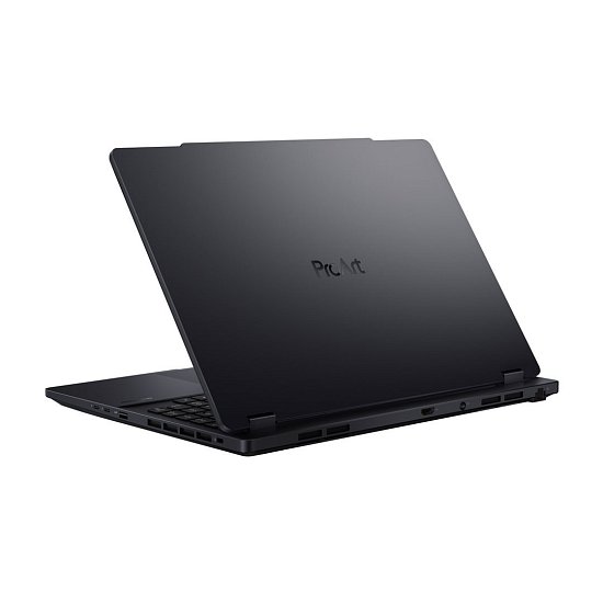 ASUS ProArt StudioBook Pro 16 OLED/H7604JI/i9-13980HX/16