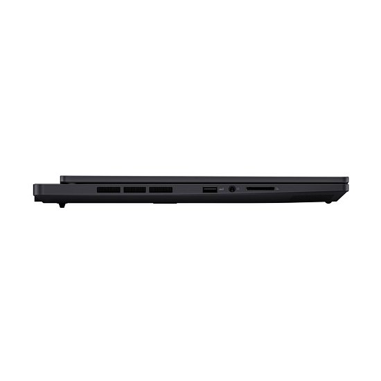 ASUS ProArt StudioBook Pro 16 OLED/H7604JI/i9-13980HX/16