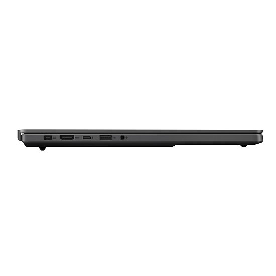 ASUS ROG Zephyrus G16/GU605MI/U7-155H/16