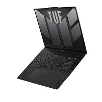 ASUS TUF Gaming A17/FA707NU/R5-7535HS/17,3