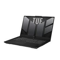 ASUS TUF Gaming A17/FA707NU/R5-7535HS/17,3