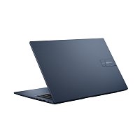 ASUS Vivobook 17/X1704VA/i5-1335U/17,3