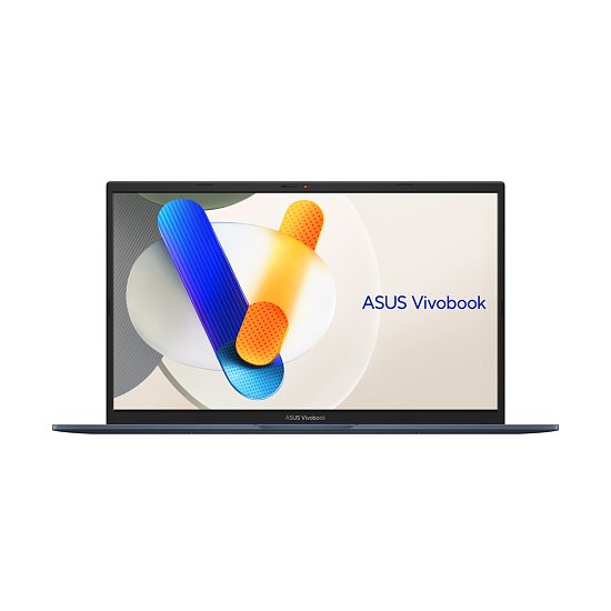 ASUS Vivobook 17/X1704VA/i5-1335U/17,3