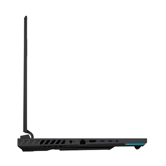 ASUS ROG Strix G16/G614JI/i7-13650HX/16