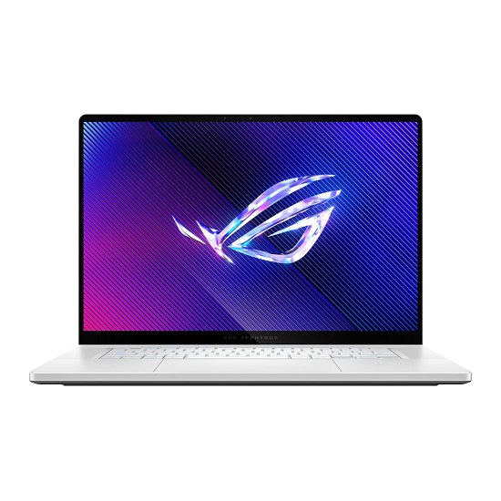 ASUS ROG Zephyrus G16/GU605MY/U9-185H/16