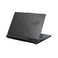 ASUS ROG Strix G16/G614JIR/i9-14900HX/16