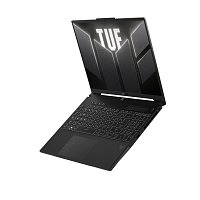 ASUS TUF Gaming F16/FX607JV/i7-13650HX/16