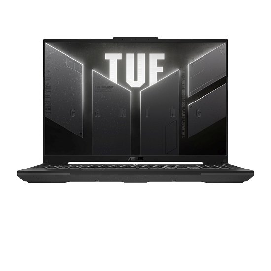 ASUS TUF Gaming F16/FX607JV/i7-13650HX/16