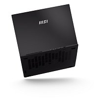 MSI Modern/14 H D13MG-223CZ/i7-13620H/14