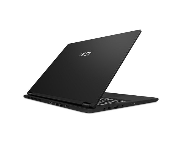 MSI Modern/14 H D13MG-223CZ/i7-13620H/14