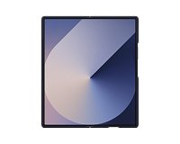 Samsung Ochranné pouzdro s perem S Pen pro Fold 6 Navy