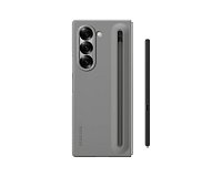 Samsung Ochranné pouzdro s perem S Pen pro Fold 6 Gray