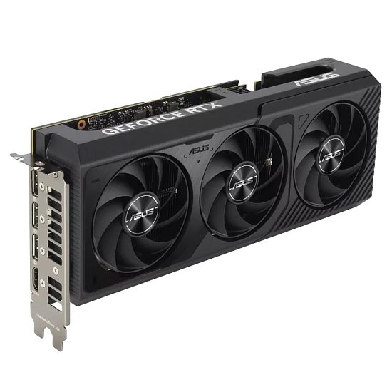 ASUS PRIME GeForce RTX 4070 SUPER/OC/12GB/GDDR6x