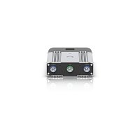 Ubiquiti UMR-Industrial - Mobile Router Industrial