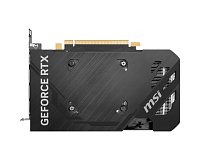 GeForce RTX 4060 Ti VENTUS 2X E1/OC/8GB/GDDR6