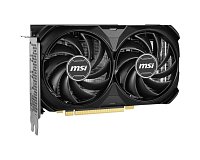 GeForce RTX 4060 Ti VENTUS 2X E1/OC/8GB/GDDR6