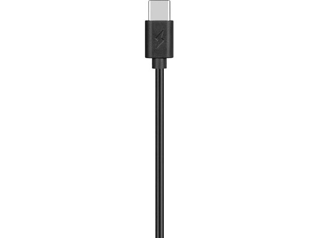 Sandberg PC sluchátka USB-C Office Headset