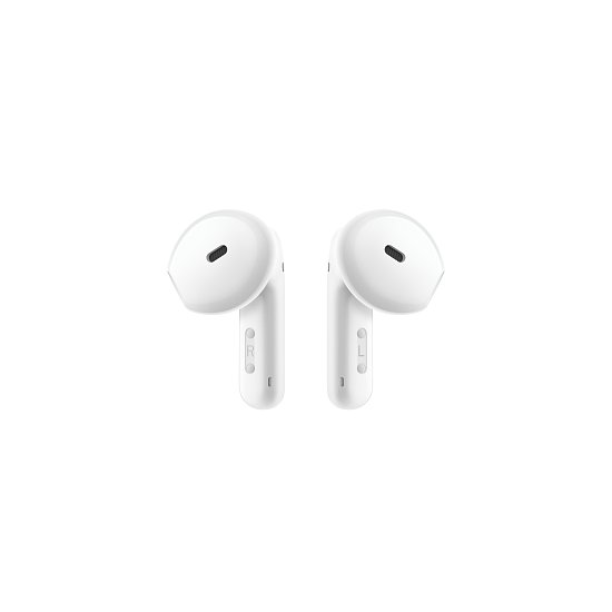 Xiaomi Redmi Buds 6 Active/ANC/BT/Bezdrát/Bílá