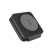 Skládací wireless nabíječka Viking WN21 Skládací wireless nabíječka Viking WN21