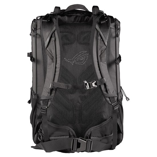 ASUS ROG Archer Ergo Air Backpack