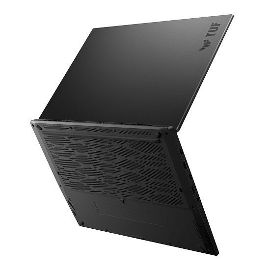 ASUS TUF Gaming/FA401WV/AI9-HX370/14