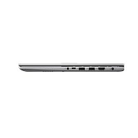 ASUS Vivobook 15/X1504VA/i3-1315U/15,6