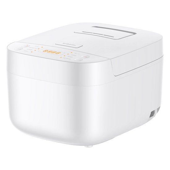 Xiaomi Smart Multifunctional Rice Cooker EU