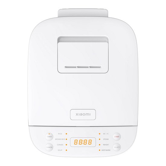 Xiaomi Smart Multifunctional Rice Cooker EU