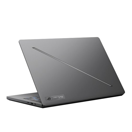 ASUS ROG Zephyrus G14/GA403UU/R7-8845HS/14