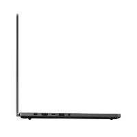 ASUS ROG Zephyrus G14/GA403UU/R7-8845HS/14