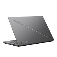 ASUS ROG Zephyrus G14/GA403UI/R9-8945HS/14