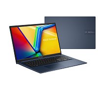 ASUS Vivobook 17/X1704VA/i3-1315U/17,3