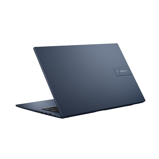 ASUS Vivobook 17/X1704VA/i3-1315U/17,3