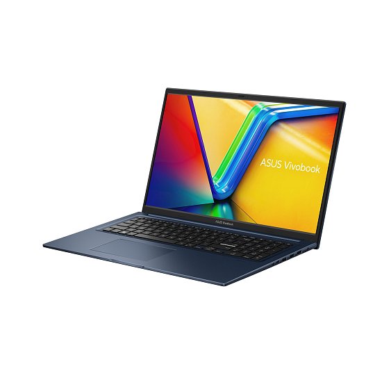 ASUS Vivobook 17/X1704VA/i3-1315U/17,3