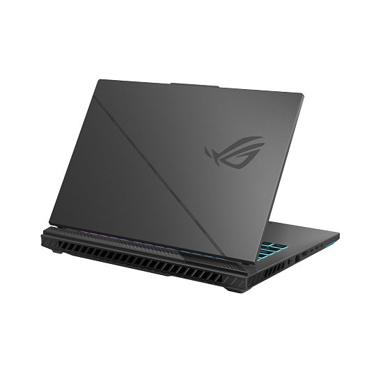 ASUS ROG Strix G16/G614JVR/i9-14900HX/16