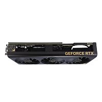 ASUS ProArt GeForce RTX 4080 SUPER/OC/16GB/GDDR6x